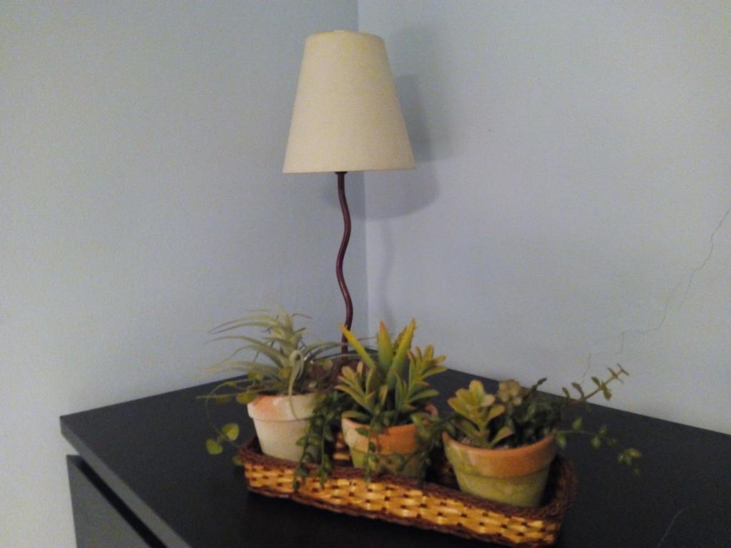 דירות סביליה Apartamento Medina Center מראה חיצוני תמונה